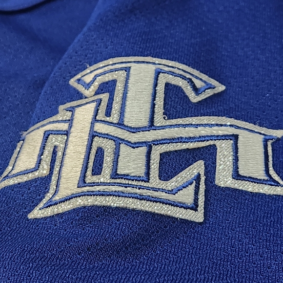 Vintage 2002-07 Matt Stajan Toronto Maple Leafs jersey - Picture 4 of 12